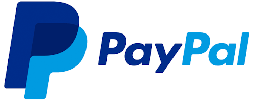 pay with paypal - Doublelift Store